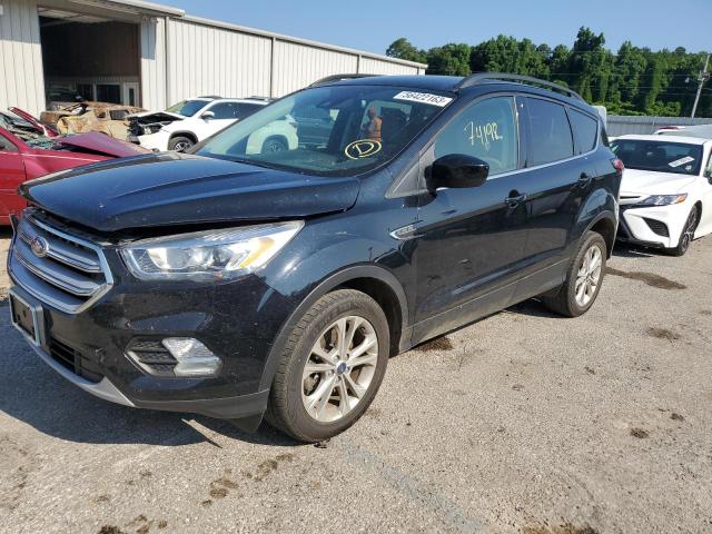 ford  2018 1fmcu9hd4jub65813