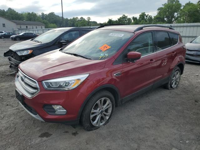 ford escape 2018 1fmcu9hd4juc54037