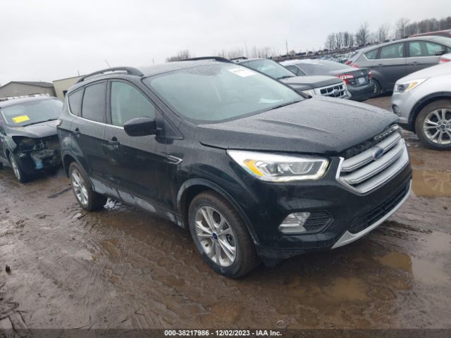 ford escape 2018 1fmcu9hd4juc78175