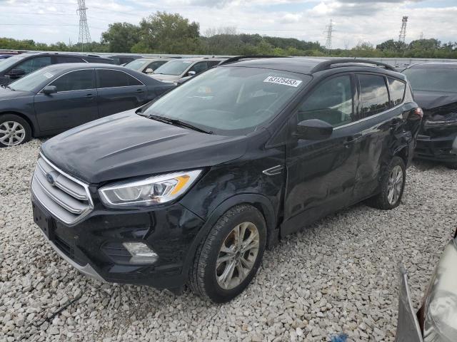 ford  2018 1fmcu9hd4jud16357