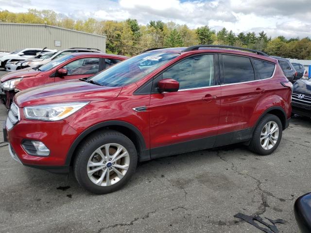 ford escape 2018 1fmcu9hd4jud24782