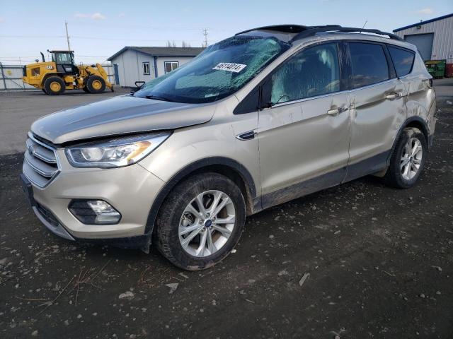 ford escape 2018 1fmcu9hd4jud60441