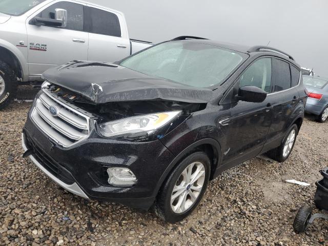 ford escape sel 2019 1fmcu9hd4kua42711