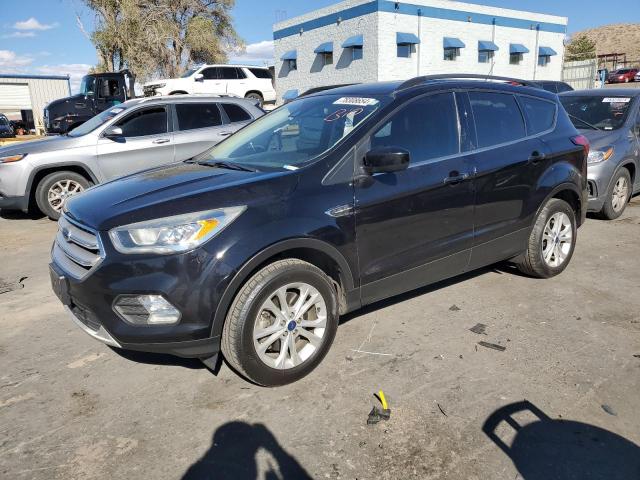 ford escape sel 2019 1fmcu9hd4kub03376