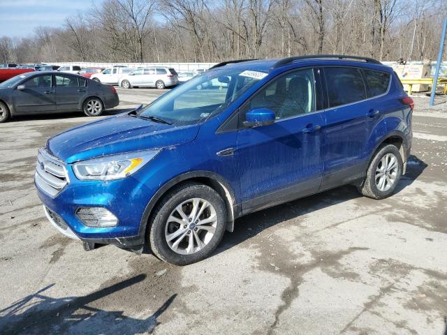 ford escape sel 2019 1fmcu9hd4kub76375