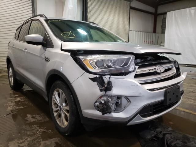 ford escape sel 2019 1fmcu9hd4kuc18513