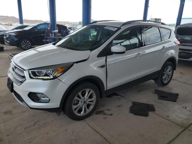 ford escape sel 2019 1fmcu9hd4kuc30208