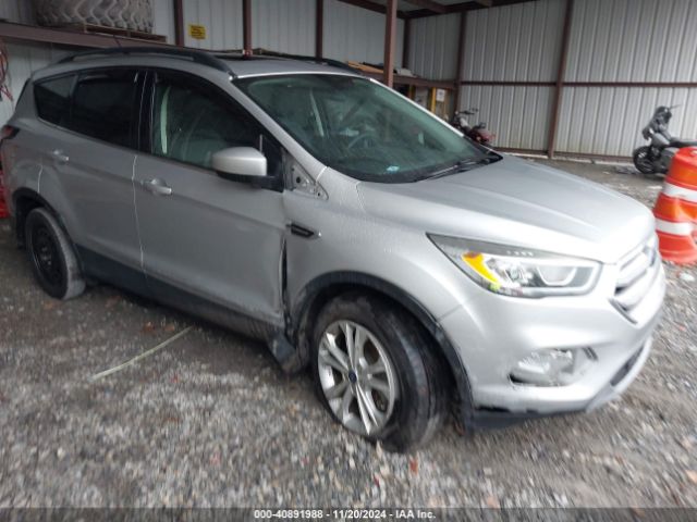 ford escape 2018 1fmcu9hd5jua62271