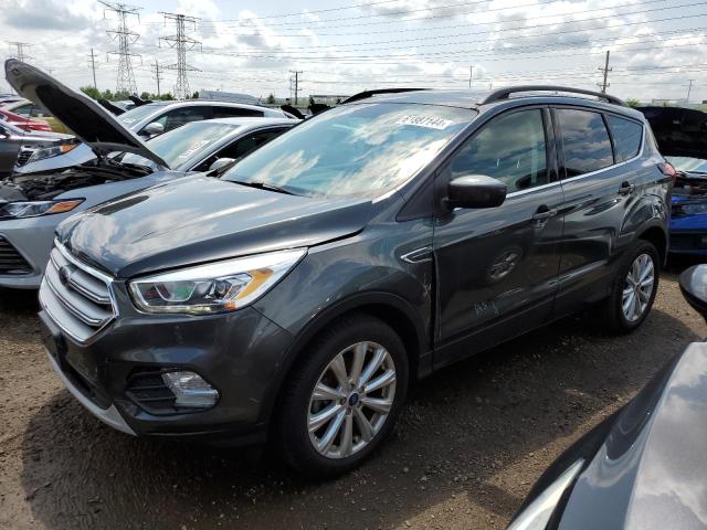 ford escape 2019 1fmcu9hd5kua02735