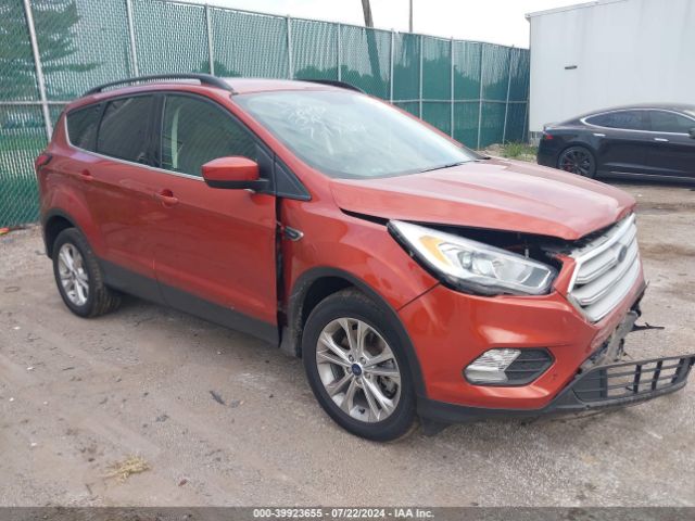 ford escape 2019 1fmcu9hd5kua40353