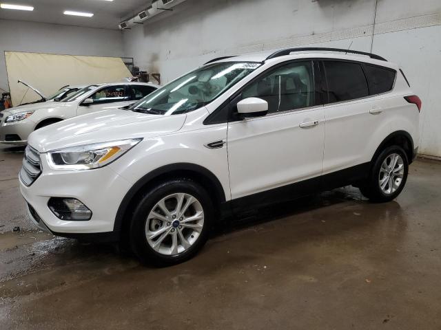 ford escape 2019 1fmcu9hd5kuc01509