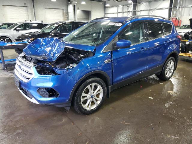 ford escape sel 2019 1fmcu9hd5kuc54503