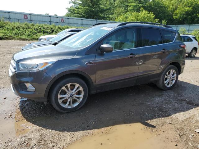 ford escape 2018 1fmcu9hd6jua21163