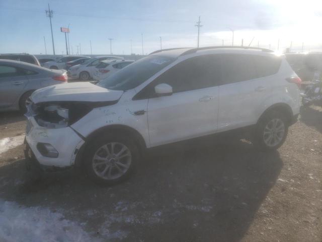 ford escape sel 2019 1fmcu9hd6kua71272