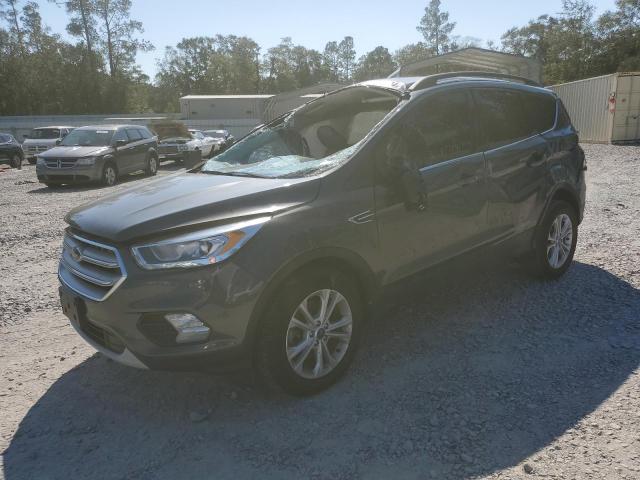 ford escape sel 2019 1fmcu9hd6kub11804