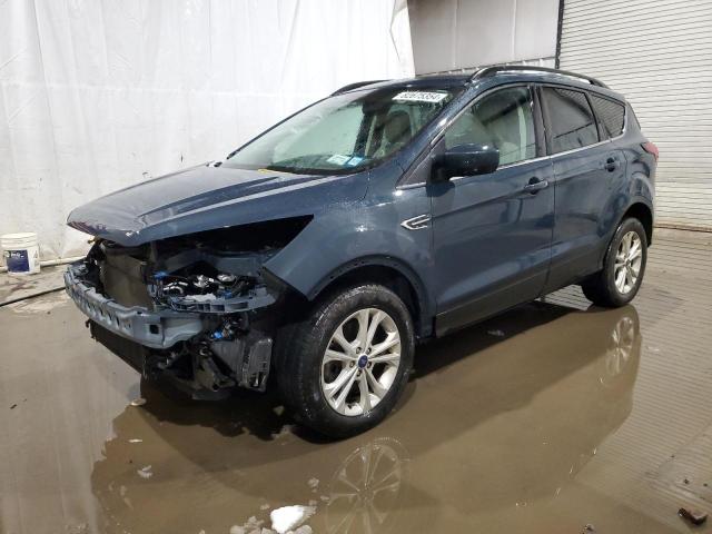 ford escape sel 2019 1fmcu9hd6kub18980