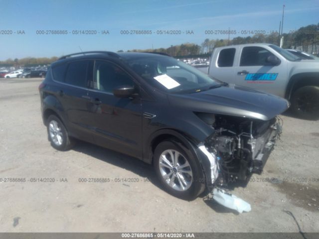 ford escape 2019 1fmcu9hd6kub42406