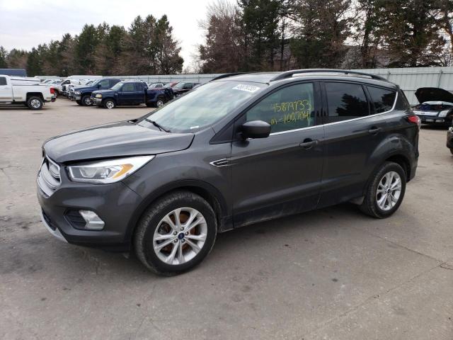 ford escape 2018 1fmcu9hd7jua41146