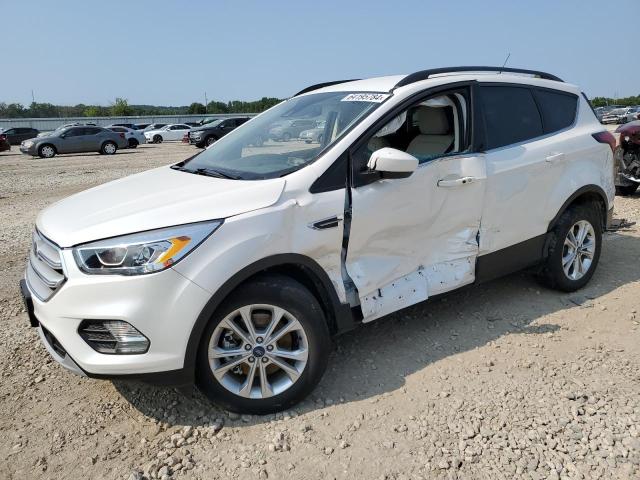 ford escape 2019 1fmcu9hd7kua05376