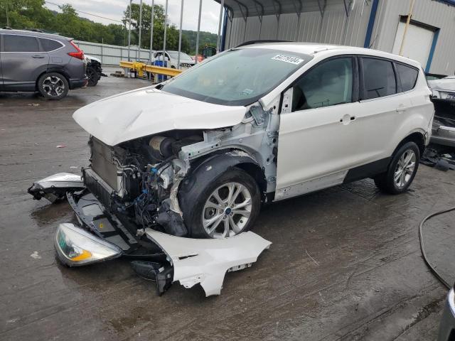 ford escape sel 2018 1fmcu9hd8jud14465