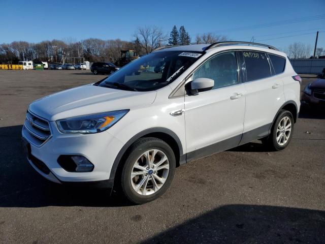 ford escape 2018 1fmcu9hd8jud19133