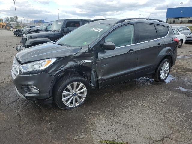 ford escape 2019 1fmcu9hd8kua26480