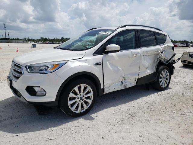 ford escape 2019 1fmcu9hd8kua66817