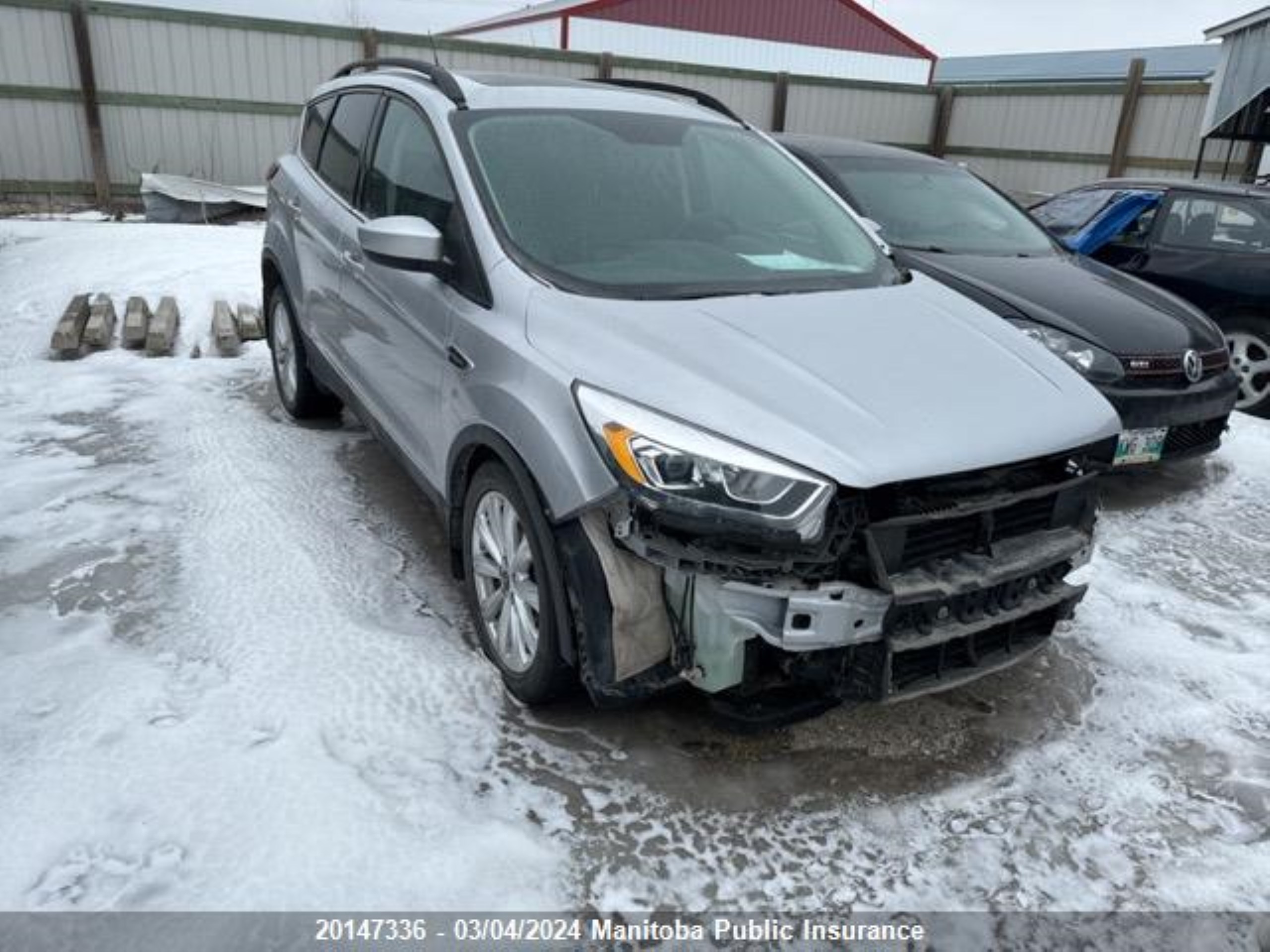 ford escape 2019 1fmcu9hd8kub35750