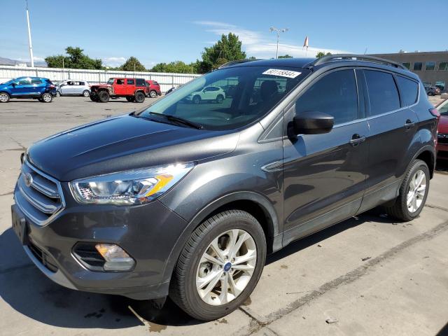 ford escape sel 2019 1fmcu9hd8kuc26615