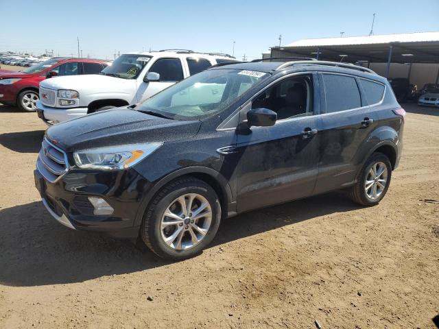 ford escape 2018 1fmcu9hd9jua90493