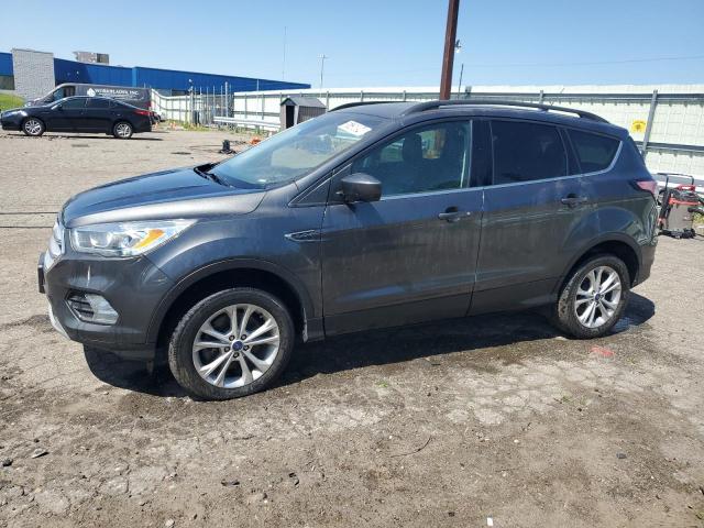 ford  2018 1fmcu9hdxjub56047