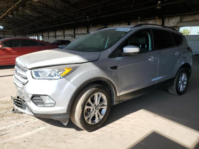 ford escape 2018 1fmcu9hdxjub61250