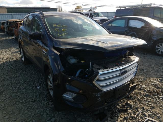 ford  2018 1fmcu9hdxjub93728