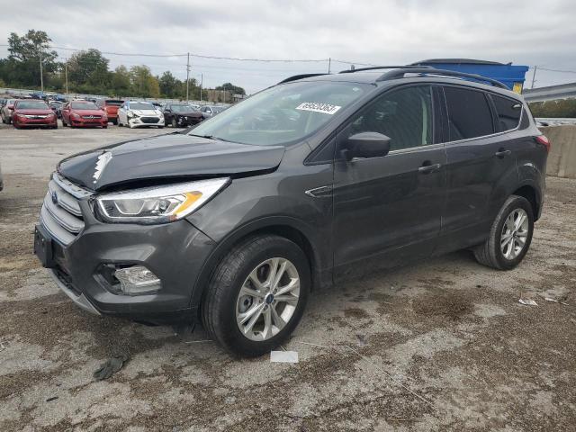 ford escape 2019 1fmcu9hdxkua22849