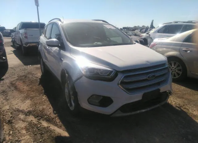 ford escape 2019 1fmcu9hdxkua36251