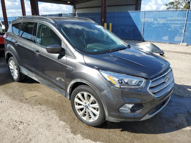 ford escape sel 2019 1fmcu9hdxkua53163