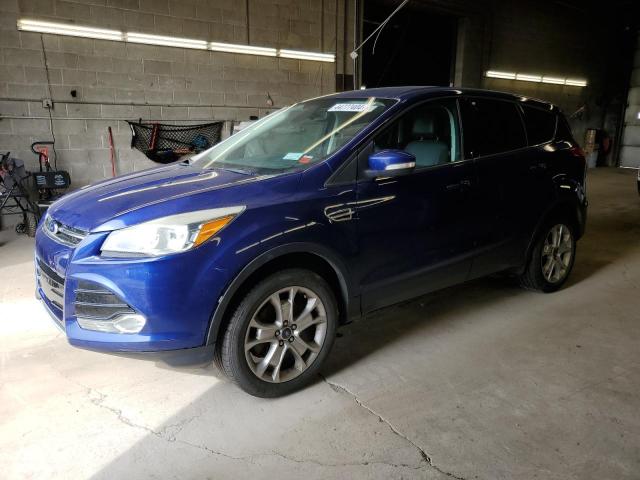 ford escape 2013 1fmcu9hx0dua95239