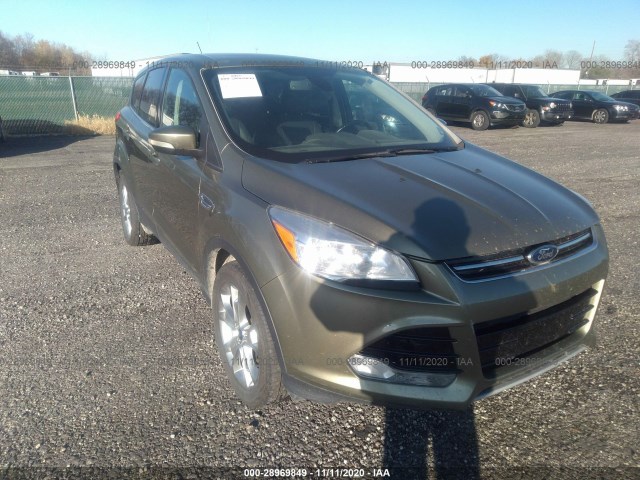 ford escape 2013 1fmcu9hx0dub50143