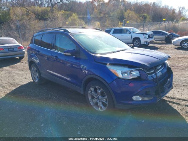 ford escape 2013 1fmcu9hx1dub19967