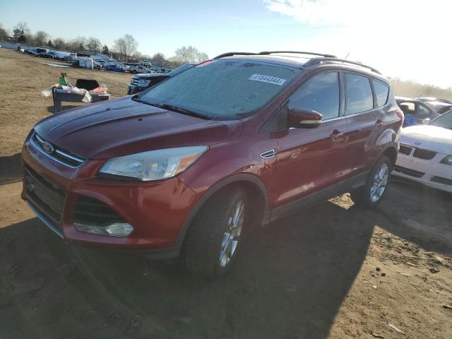 ford escape 2013 1fmcu9hx1dub76220