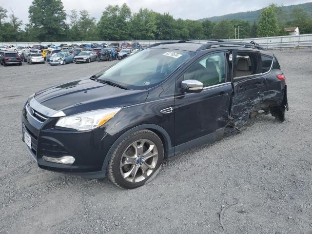 ford escape 2013 1fmcu9hx2dub76341