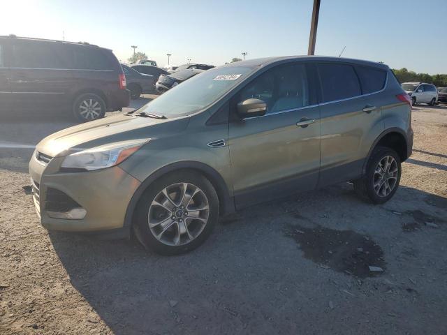 ford escape 2013 1fmcu9hx2duc60451