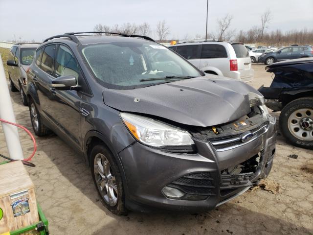 ford escape 2013 1fmcu9hx3dua11463