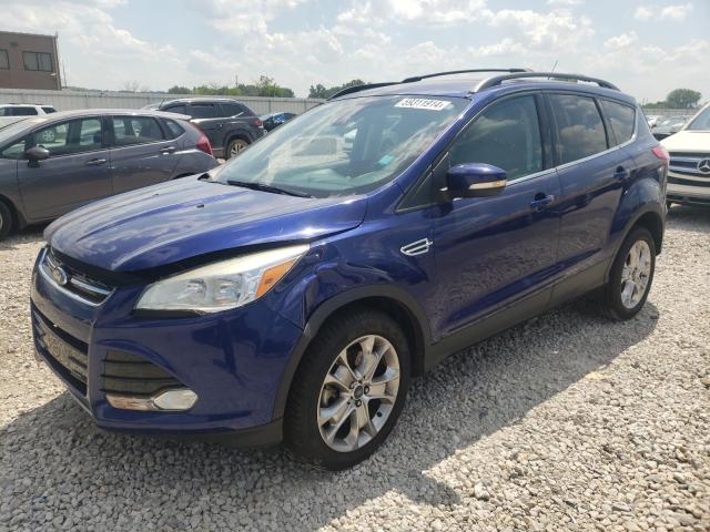 ford escape 2013 1fmcu9hx3dub39525