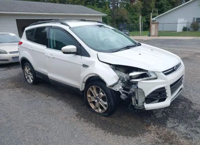 ford escape 2013 1fmcu9hx3dub44823