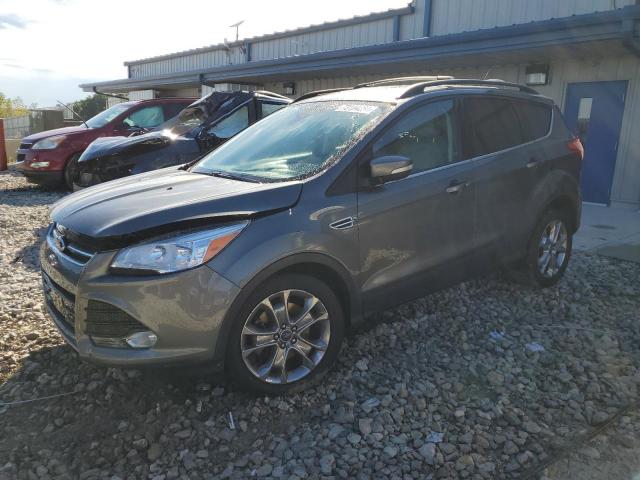 ford escape sel 2013 1fmcu9hx3duc33730