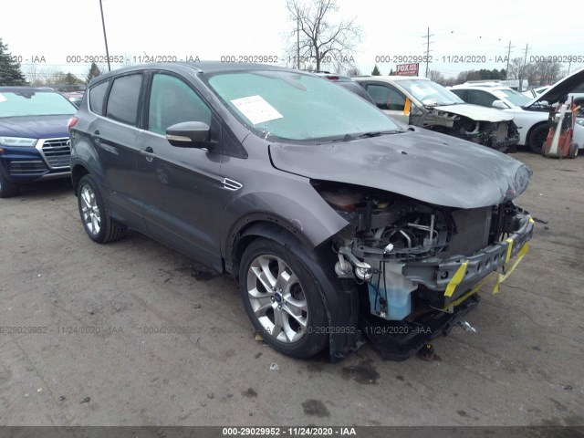 ford escape 2013 1fmcu9hx4dua92392