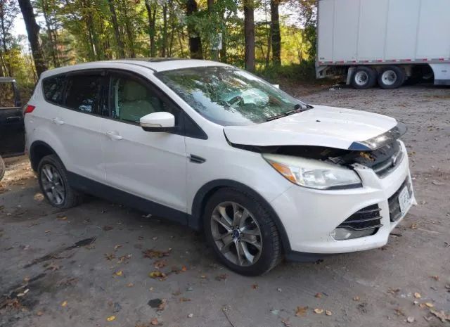 ford escape 2013 1fmcu9hx4dub59511