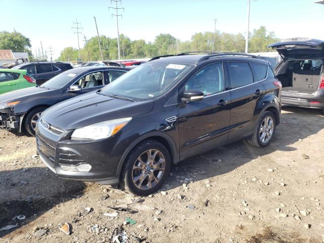 ford escape 2013 1fmcu9hx4duc33090