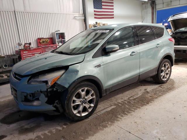 ford escape 2013 1fmcu9hx4duc86808